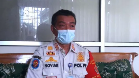 Satpol PP Yogyakarta Tak Akan Bubarkan Takbir Keliling - GenPI.co JOGJA