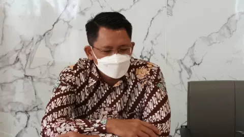 Libur Lebaran, Kasus Covid-19 di Sleman Tak Terjadi Lonjakan - GenPI.co JOGJA
