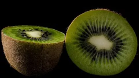3 Manfaat Buah Kiwi untuk Kesehatan, Mujarab! - GenPI.co JOGJA