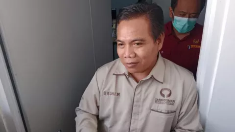 Dugaan Salah Tangkap Kasus Klitih di Yogyakarta Ditelusuri - GenPI.co JOGJA