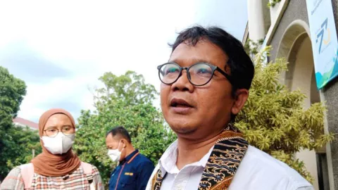 Sanksi Oknum TNI Todongkan Pistol, Sosiolog: Harus Transparan - GenPI.co JOGJA