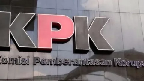 Laptop dan Sejumlah Berkas Milik Jaksa KPK di Yogyakarta Dicuri - GenPI.co JOGJA