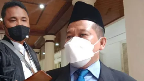 Waspada Penculikan, Sekolah di Yogyakarta Diminta Bentuk Tim Keamanan - GenPI.co JOGJA