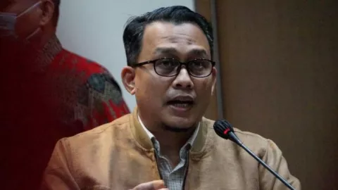 Sultan Pontianak Diminta Kooperatif Penuhi Panggilan KPK - GenPI.co KALBAR