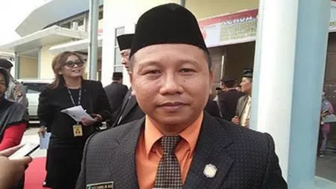 Perusahaan Kelapa Sawit di Sintang Ditagih Laksanakan CSR - GenPI.co KALBAR