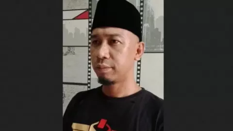 Bawaslu: 14 Kades di Ketapang Diduga Jadi Pengurus Partai Politik - GenPI.co KALBAR