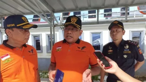 Kabar Baik, Tanaman Kratom Bisa Diekspor Lewat Pelabuhan Kijing - GenPI.co KALBAR