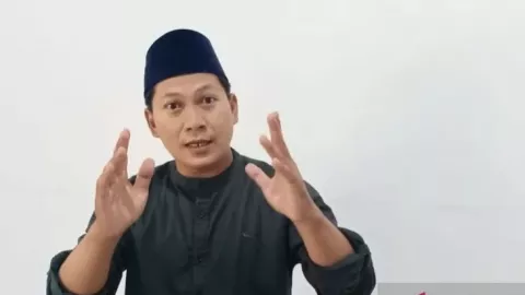 Pendaftaran PPS KPU Singkawang untuk Pemilu 2024 Resmi Dibuka - GenPI.co KALBAR
