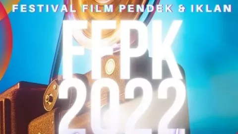 Animo Tinggi Peserta Mewarnai Festival Film Pelajar Khatulistiwa III - GenPI.co KALBAR