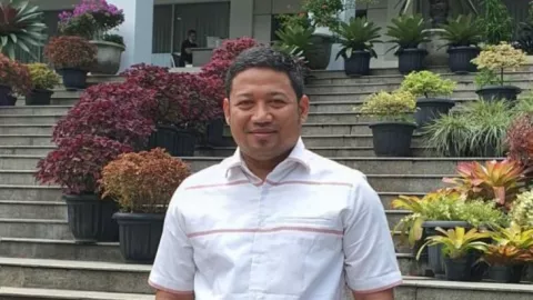 Ilegal, Pemkot Samarinda Bisa Tertibkan Penjual Bensin Eceran - GenPI.co KALTIM