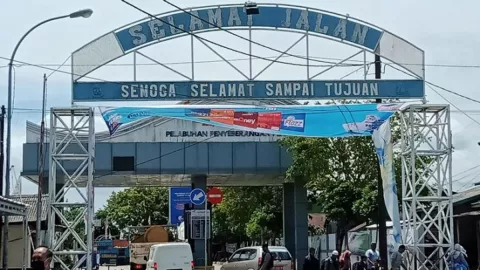 IKN Nusantara Mulai Beri Dampak Besar di Penajam Paser Utara - GenPI.co KALTIM