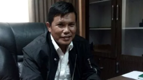 DPRD Minta Tenaga Honorer Diakomodasi di IKN Nusantara - GenPI.co KALTIM