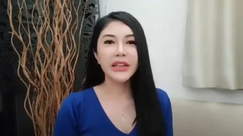 Suami Cepat Keluar Wajib Perhatian, Saran Dokter Dina Top Banget - GenPI.co KALTIM