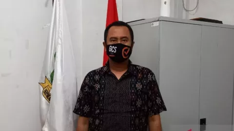 Honor Penyelenggara Pemilu Akan Ditambah, TPS di Kepri Meningkat - GenPI.co KEPRI
