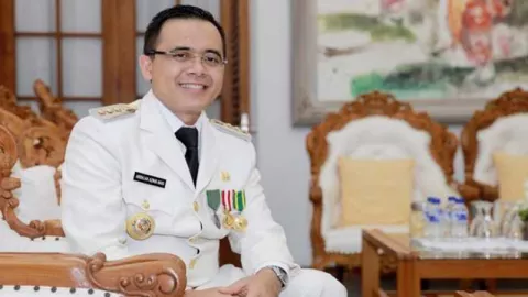 Banyuwangi Kerjasama dengan Traveloka - GenPI.co