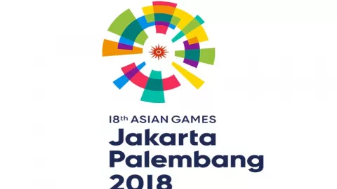 Jelang Asian Games, Kementerian/Lembaga Rapatkan Barisan - GenPI.co