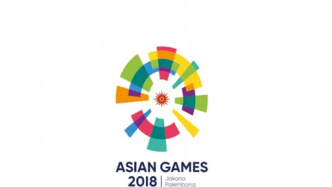 Asian Games Pakai Pengamanan Standar Internasional - GenPI.co