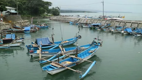 10 Tempat Wisata Di Cianjur Yang Asyik Untuk Libur Lebaran - GenPI.co