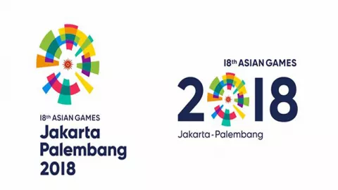 Yuk, Ikutan Fans Games Asian Games 2018 Bareng GenPI - GenPI.co