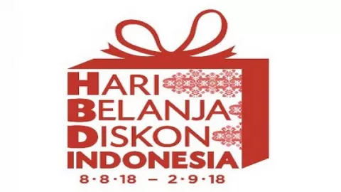 HBDI di Palembang Sudah Buka - GenPI.co