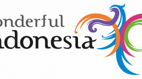 Yes, Telkomsel & Wonderful Indonesia Buat Paket Hot Deals - GenPI.co