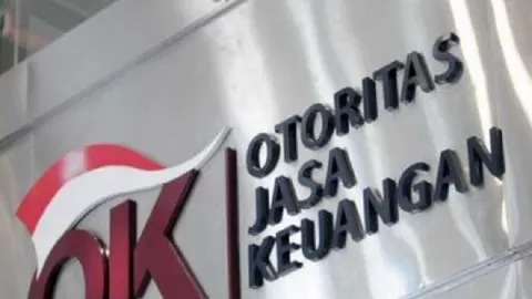 OJK Ikut Sukseskan Pengembangan Sektor Pariwisata - GenPI.co