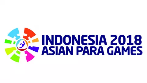 Mengenal Logo dan Maskot Asian Para Games 2018 - GenPI.co
