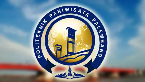 Poltekpar Palembang Siap Aktivasi GenPI - GenPI.co