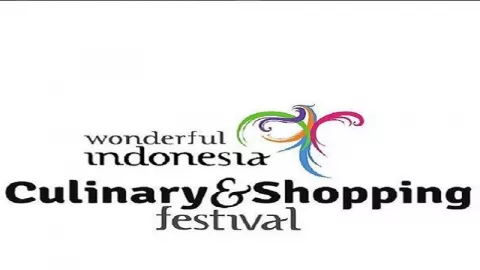 Yes WICSF 2018 Hadir di 150 Mall di Indonesia - GenPI.co