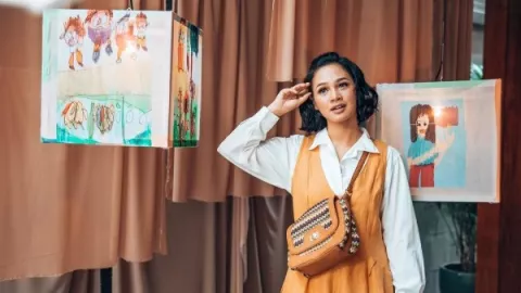 Jazz Gunung Ijen Tawarkan Keseruan & Tontonan Spektakuler - GenPI.co
