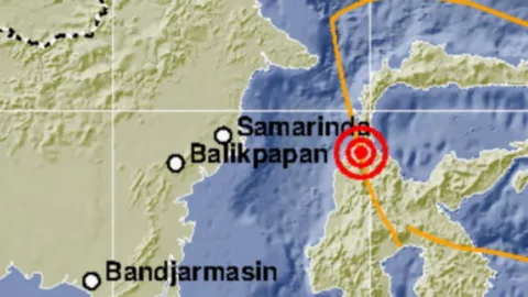 Gempa Sulteng, Menpar Aktifkan Crisis Center - GenPI.co