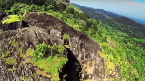 Perkuat Geopark Gunung Sewu Melalui FGD - GenPI.co
