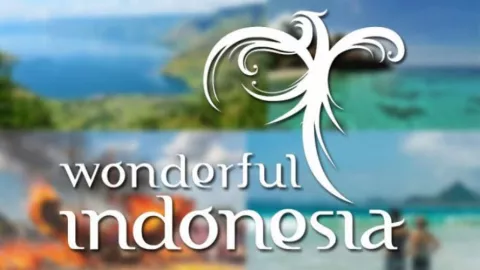 Prospek Pariwisata 2019: Persaingan Semakin Keras - GenPI.co