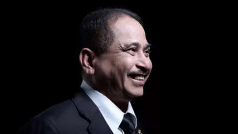 CDM Masuk Program Extra Ordinary Menpar Arief Yahya - GenPI.co