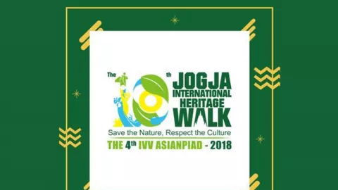 Ragam Sajian di Jogja International Heritage Walk 20 - GenPI.co