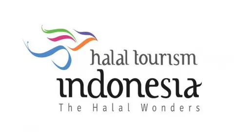 Indonesia harus Jadi Pemain Utama Wisata Halal - GenPI.co