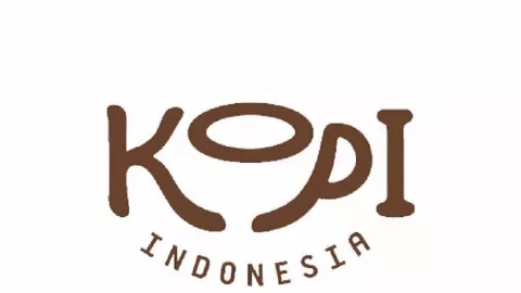 Branding untuk Kopi Indonesia - GenPI.co