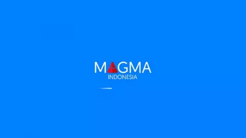 Aplikasi Magma Membantu untuk Pergi Berlibur - GenPI.co