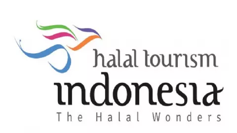 Optimalisasi Wisata Halal, Coming Soon in Jakarta! - GenPI.co