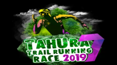 Yuk Ikutan Tahura Trail Running Race 2019 Sambil Menikmati Keindahan Bandung - GenPI.co
