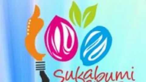 Dikemas Lebih Menarik, Sukabumi City Fest 2019 Hadirkan 5 Kegiatan - GenPI.co