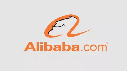 Alibaba Group Tertarik Kembangkan Pariwisata Bali - GenPI.co