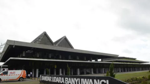 Banyuwangi Gelar Festival Arsitektur Nusantara - GenPI.co
