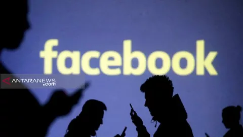 Facebook Siapkan Tab Khusus Berita Berkualitas - GenPI.co