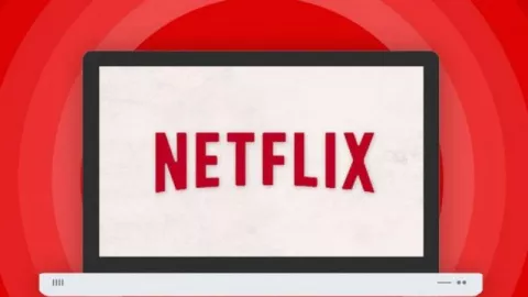 Netflix Hapus Fitur Airplay Di IOS - GenPI.co