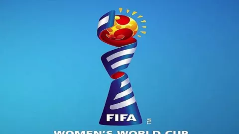 720.000 Tiket Piala Dunia Wanita Habis Terjual Selama 48 Jam - GenPI.co
