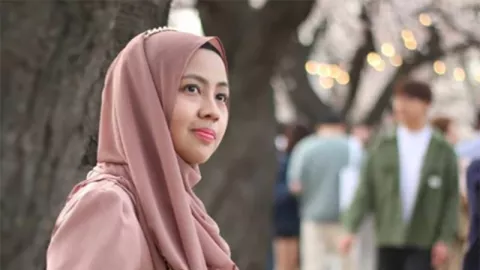 Hari Kartini, Tiga Kreator Perempuan Ini Menginspirasi - GenPI.co