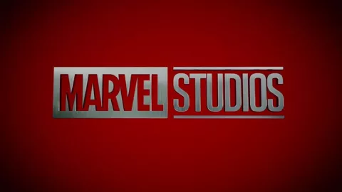 2 Sutradara Avengers: Endgame Akan Berhenti Garap Film Marvel - GenPI.co