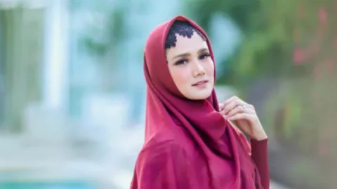 Mulan Jameela Gagal ke Senayan, Emak-emak Ucapkan 'Alhamdulillah' - GenPI.co