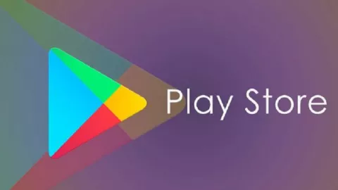Google Ubah Sistem Rating Aplikasi di Play Store, Kenapa Ya? - GenPI.co